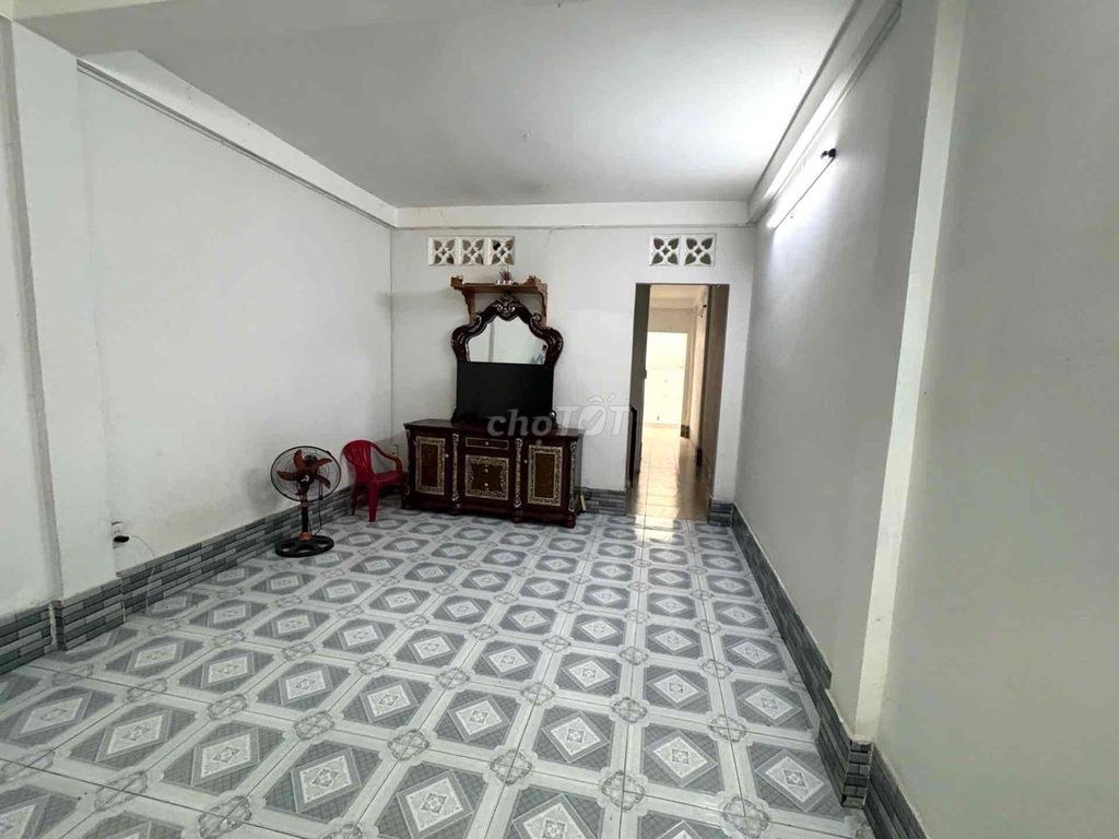 Bất động sản tại Tp Hồ Chí Minh - ảnh 1
