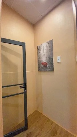 Real estate in Tp Hồ Chí Minh - photo 1