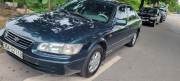 Toyota Camry GLi 2.2 2001 - ảnh 1