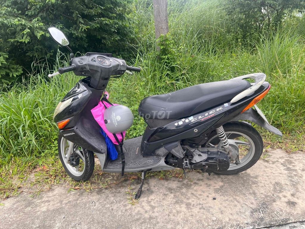 Honda 2009 - ảnh 1