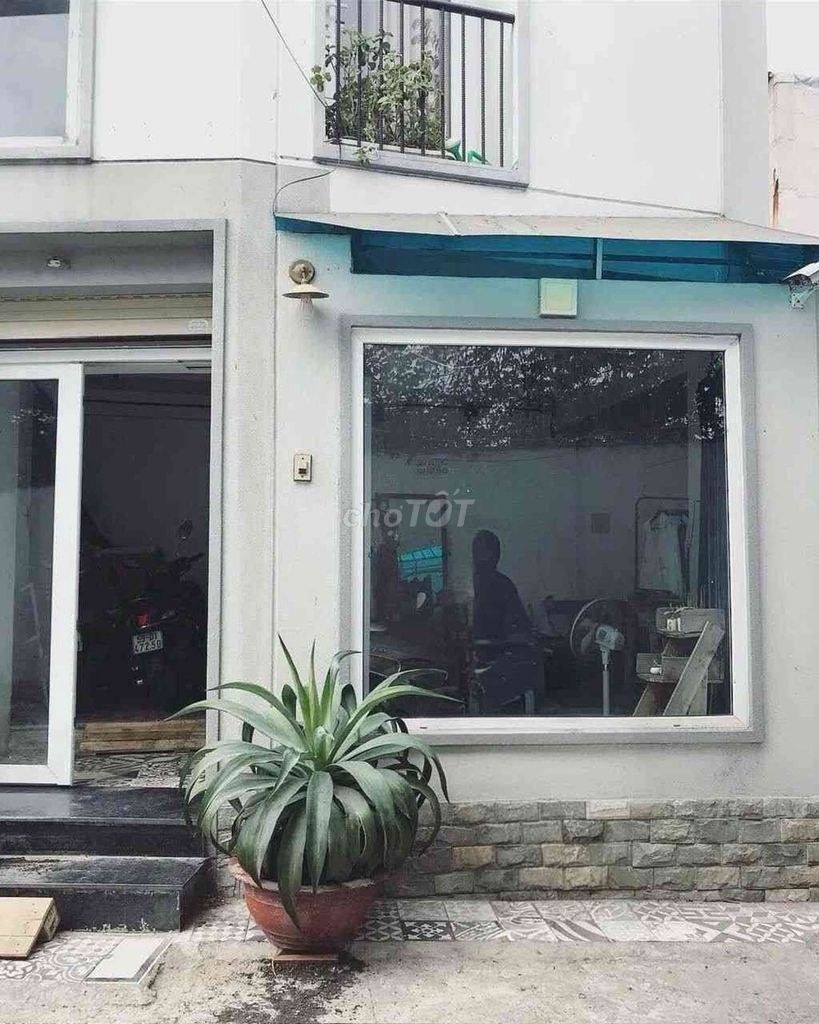 Bất động sản tại Tp Hồ Chí Minh - ảnh 1