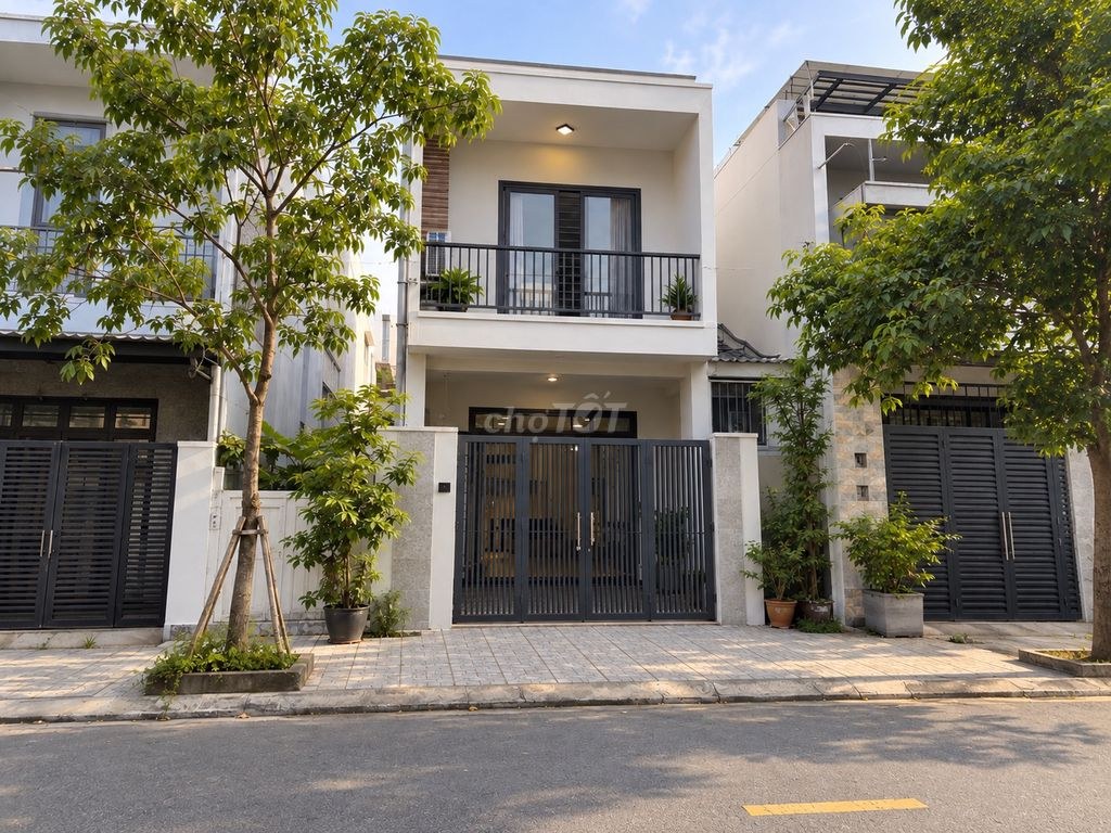 Bất động sản tại Tp Hồ Chí Minh - ảnh 1