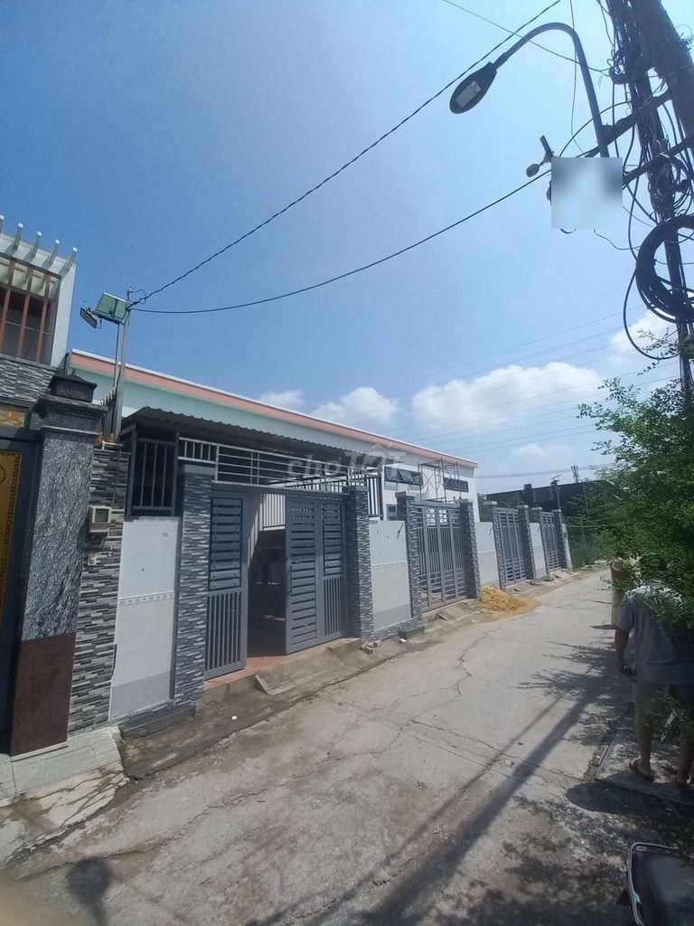 Bất động sản tại Tp Hồ Chí Minh - ảnh 1