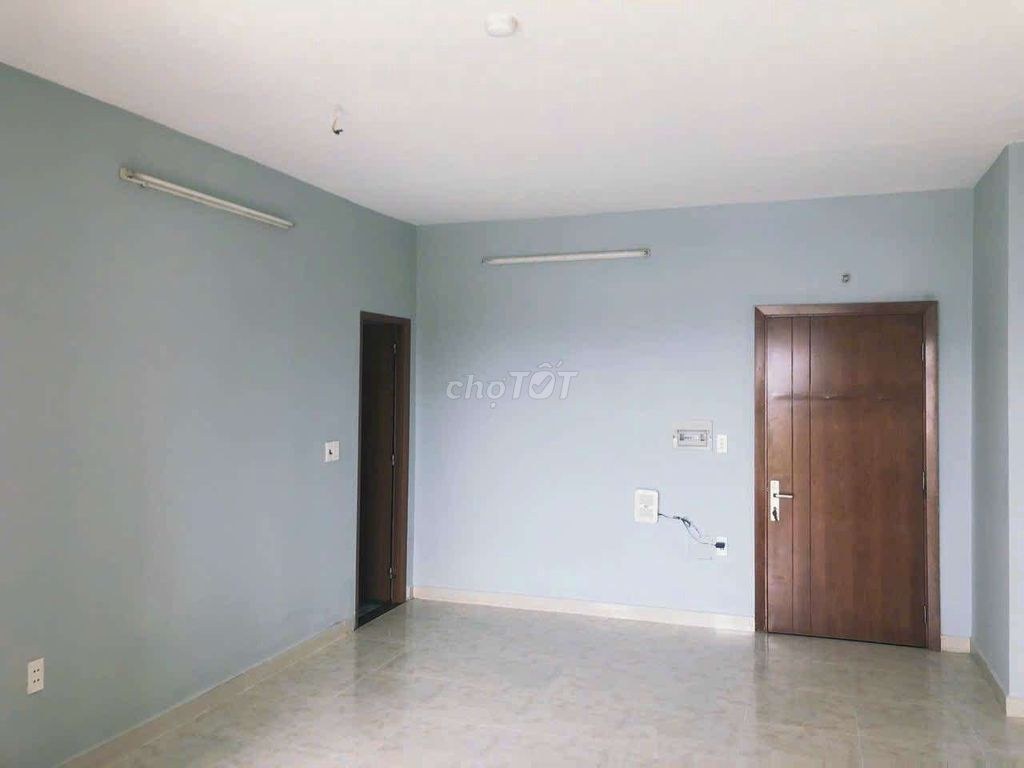 Căn hộ / chung cư tại Phường Đông Hưng Thuận, Quận 12, Tp Hồ Chí Minh - ảnh 1