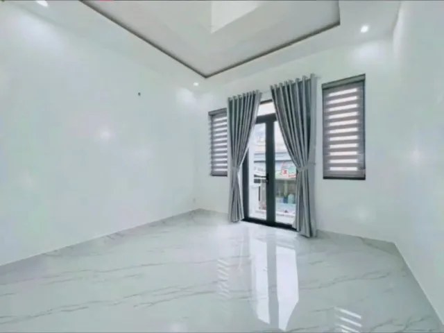 Bất động sản tại Tp Hồ Chí Minh - ảnh 1