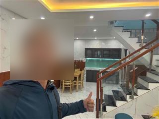 Bất động sản tại Tp Hồ Chí Minh - ảnh 1
