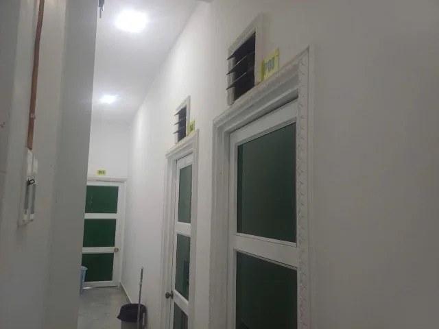 Bất động sản tại Tp Hồ Chí Minh - ảnh 1