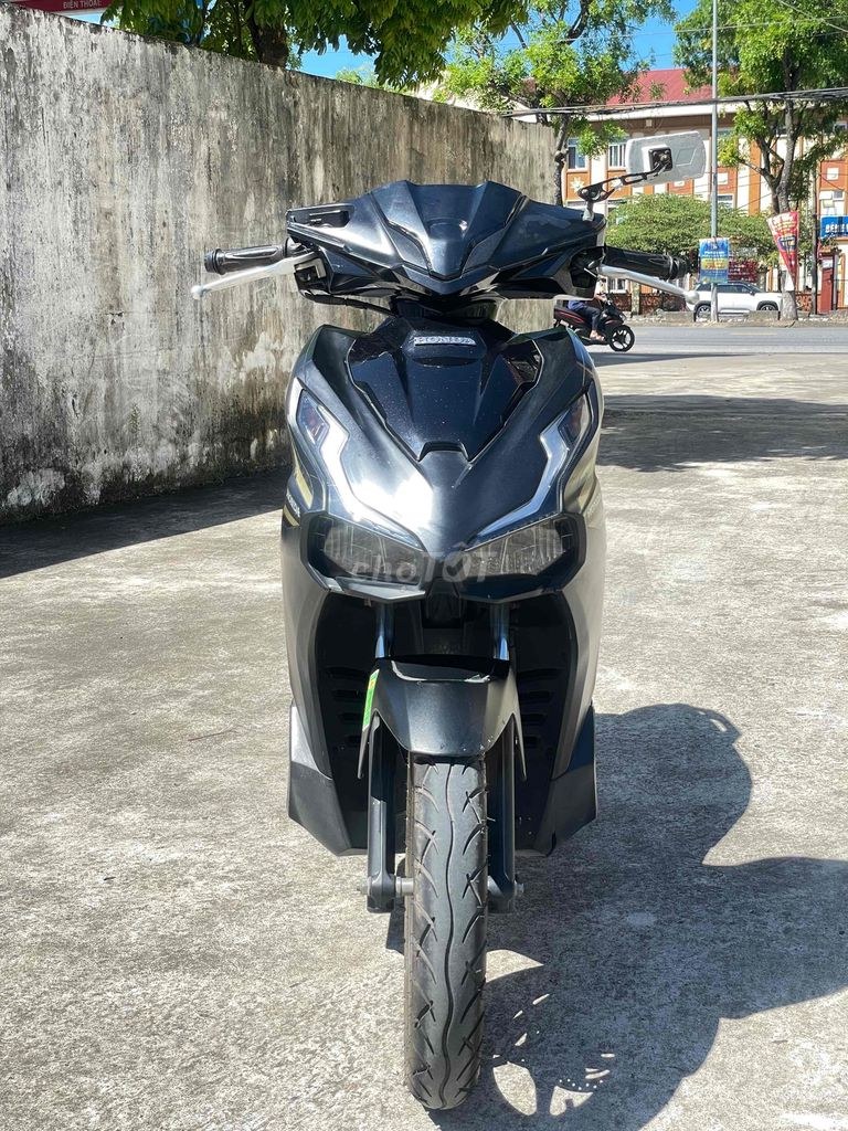 Honda 2021 - ảnh 1