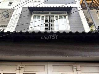 Bất động sản tại Tp Hồ Chí Minh - ảnh 1