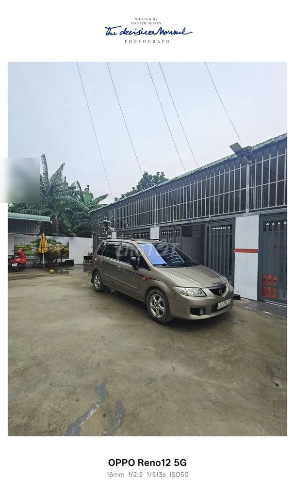 Bất động sản tại Bình Dương - ảnh 1
