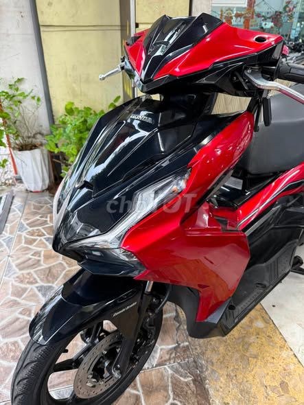 Honda 2021 - ảnh 1