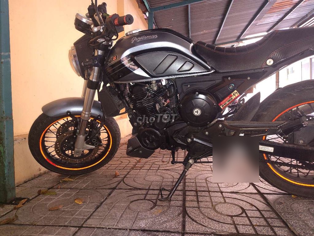 GPX 2022 - ảnh 1