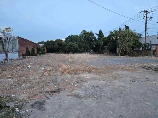 Real estate in Tp Hồ Chí Minh - photo 1