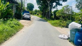 Bất động sản tại Tp Hồ Chí Minh - ảnh 1