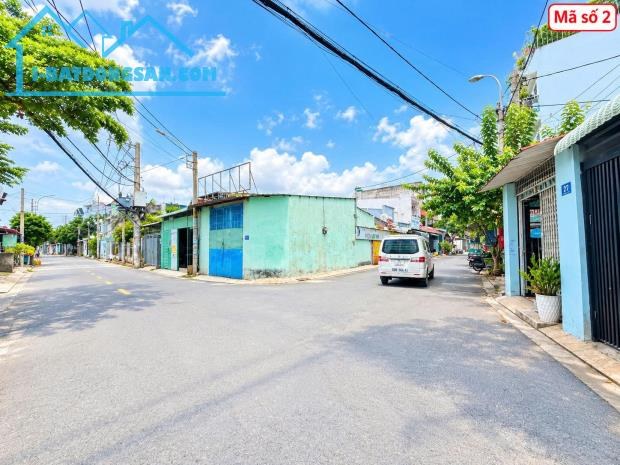 Real estate in Tp Hồ Chí Minh - photo 1