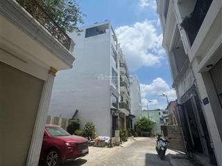 Bất động sản tại Tp Hồ Chí Minh - ảnh 1