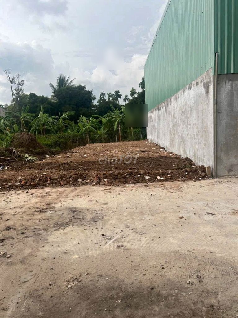 Bất động sản tại Tp Hồ Chí Minh - ảnh 1