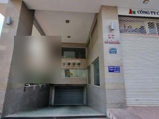 Bất động sản tại Tp Hồ Chí Minh - ảnh 1