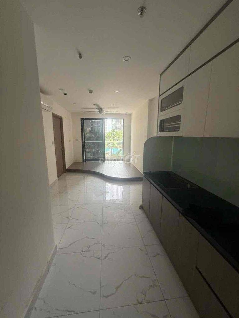 Real estate in Tp Hồ Chí Minh - photo 1