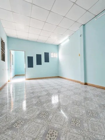 Real estate in Tp Hồ Chí Minh - photo 1