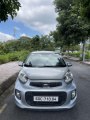 Kia Morning MT 2017 - ảnh 1