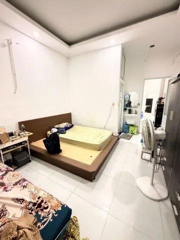 Real estate in Tp Hồ Chí Minh - photo 1
