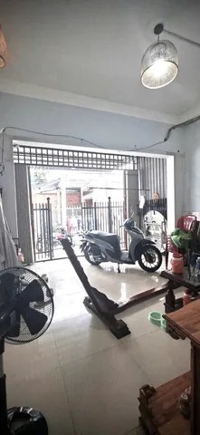 Bất động sản tại Tp Hồ Chí Minh - ảnh 1