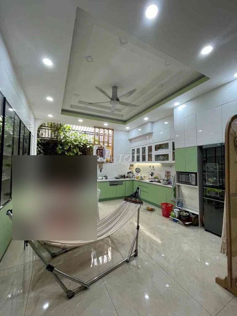 Bất động sản tại Tp Hồ Chí Minh - ảnh 1