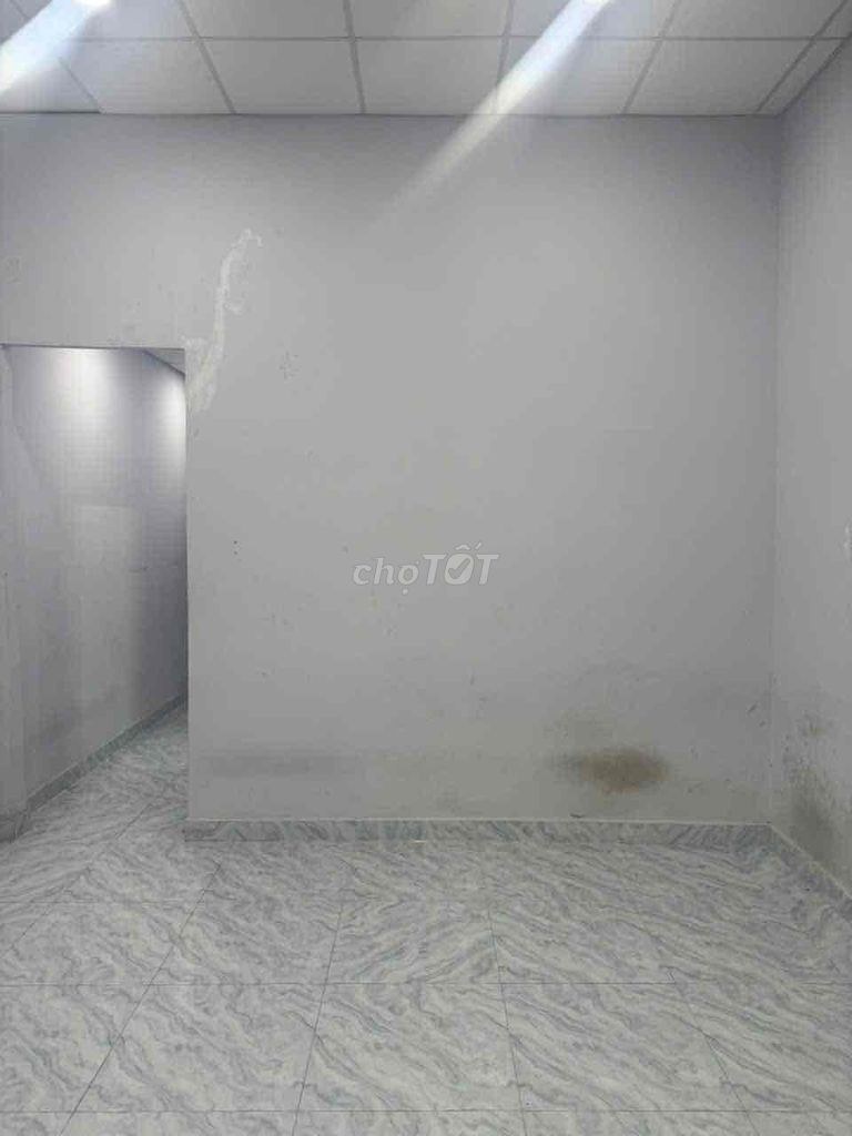 Bất động sản tại Tp Hồ Chí Minh - ảnh 1