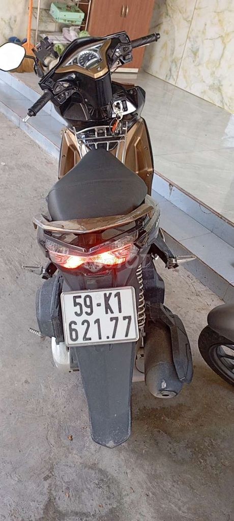 Honda 2013 - ảnh 1