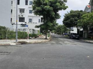 Bất động sản tại Tp Hồ Chí Minh - ảnh 1