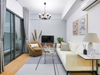 Căn hộ / chung cư tại Phường Thảo Điền, Quận 2, Tp Hồ Chí Minh - ảnh 1