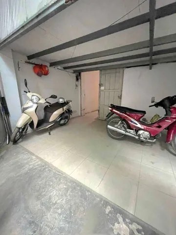 Real estate in Tp Hồ Chí Minh - photo 1