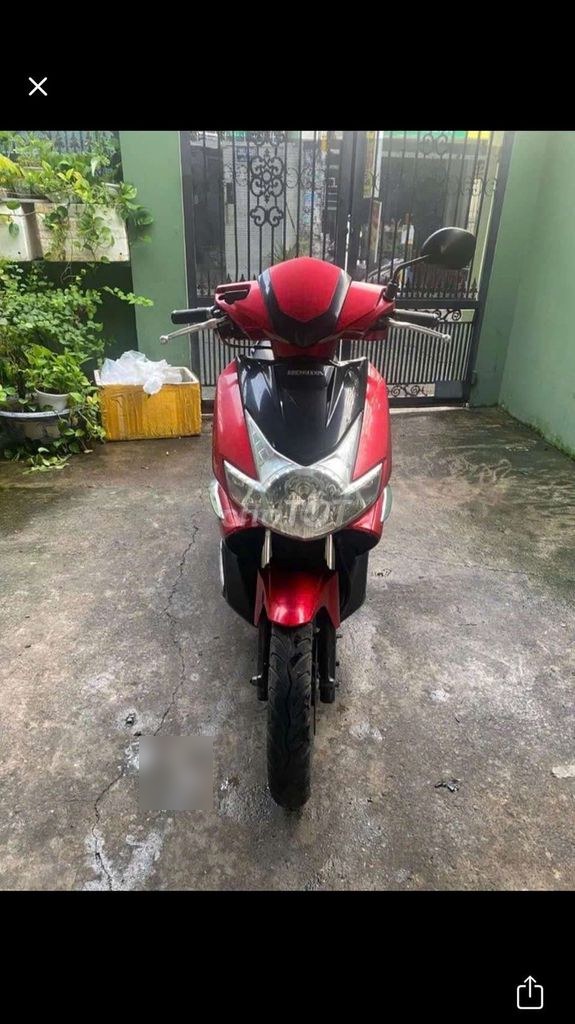 Honda 2011 - ảnh 3