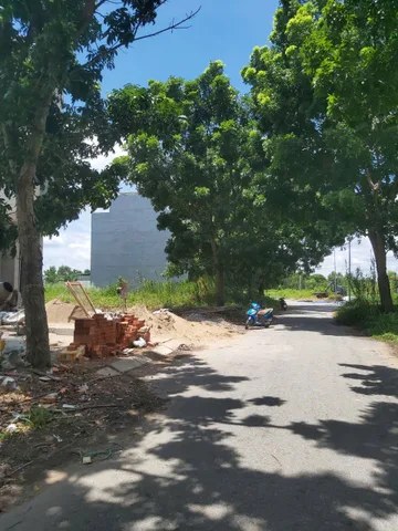 Real estate in Tp Hồ Chí Minh - photo 1