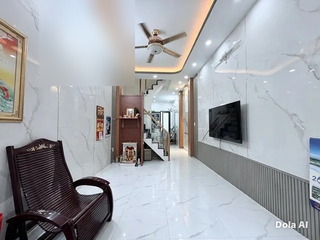 Bất động sản tại Tp Hồ Chí Minh - ảnh 1