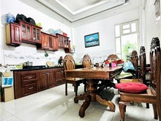 Bất động sản tại Tp Hồ Chí Minh - ảnh 1