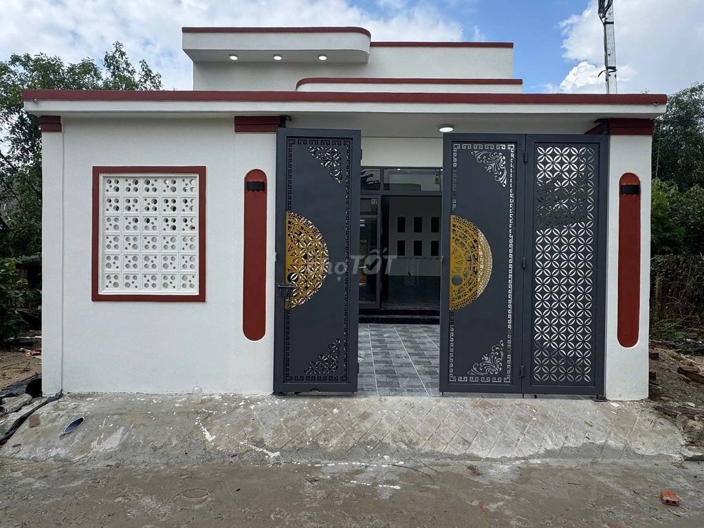 Bất động sản tại Tp Hồ Chí Minh - ảnh 1