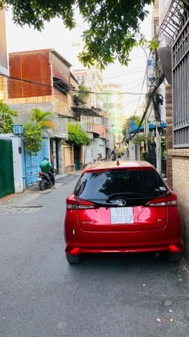 Bất động sản tại Tp Hồ Chí Minh - ảnh 1
