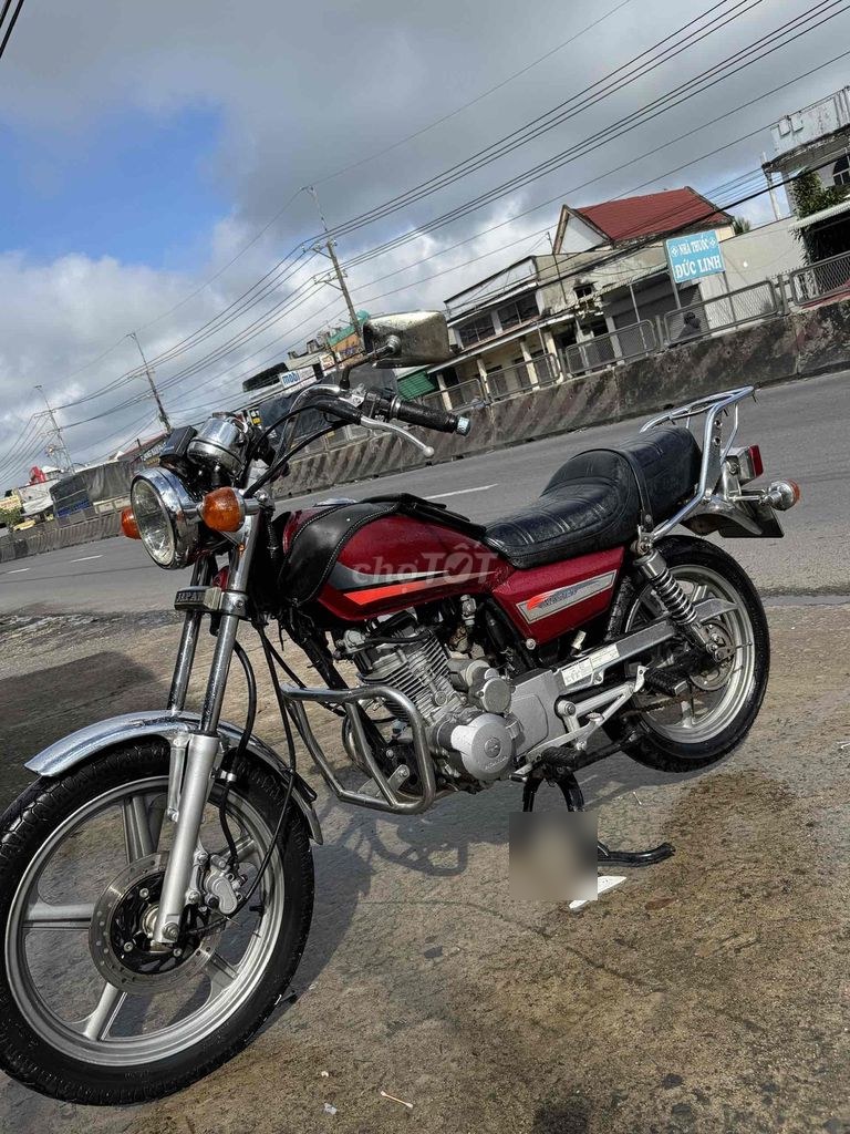 Honda 2012 - ảnh 1