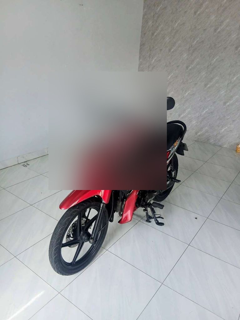 Honda 2010 - ảnh 3