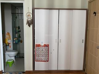 Bất động sản tại Tp Hồ Chí Minh - ảnh 1