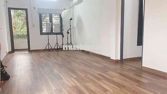 Bất động sản tại Tp Hồ Chí Minh - ảnh 1