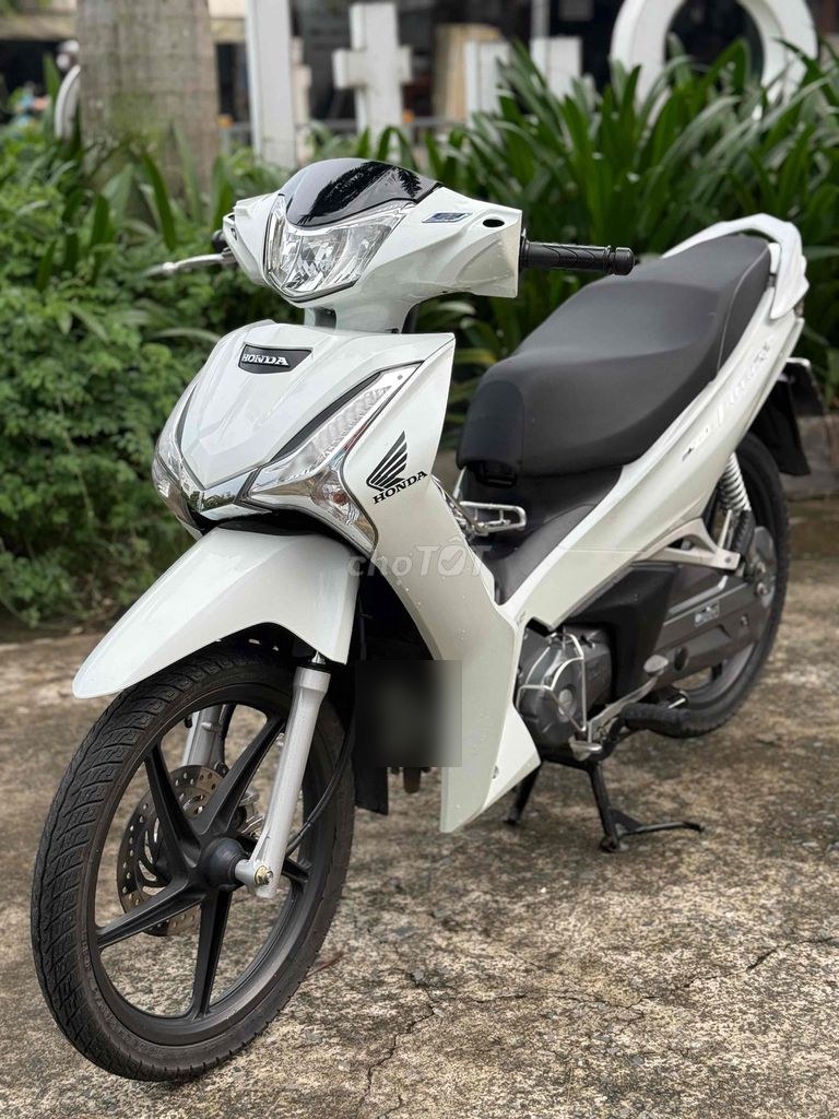 Honda 2022 - ảnh 1