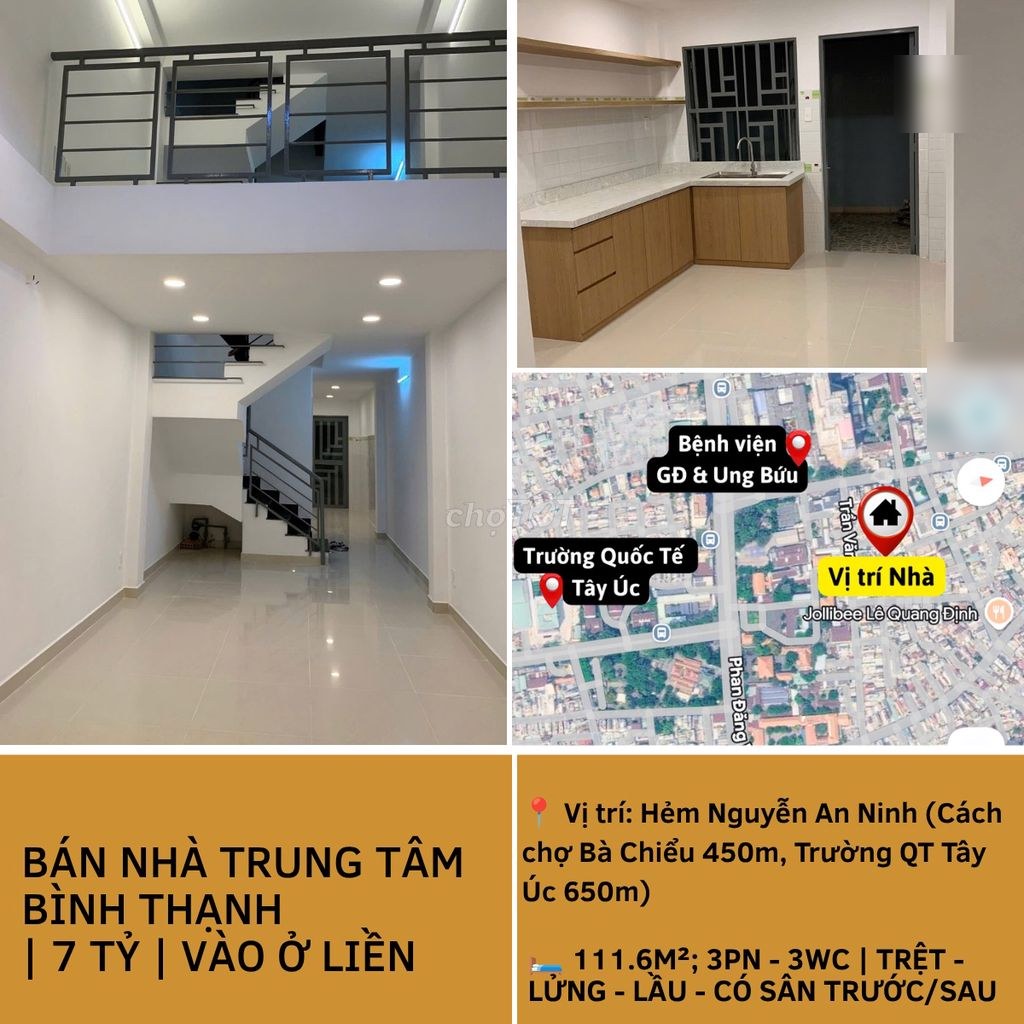 Bất động sản tại Tp Hồ Chí Minh - ảnh 1