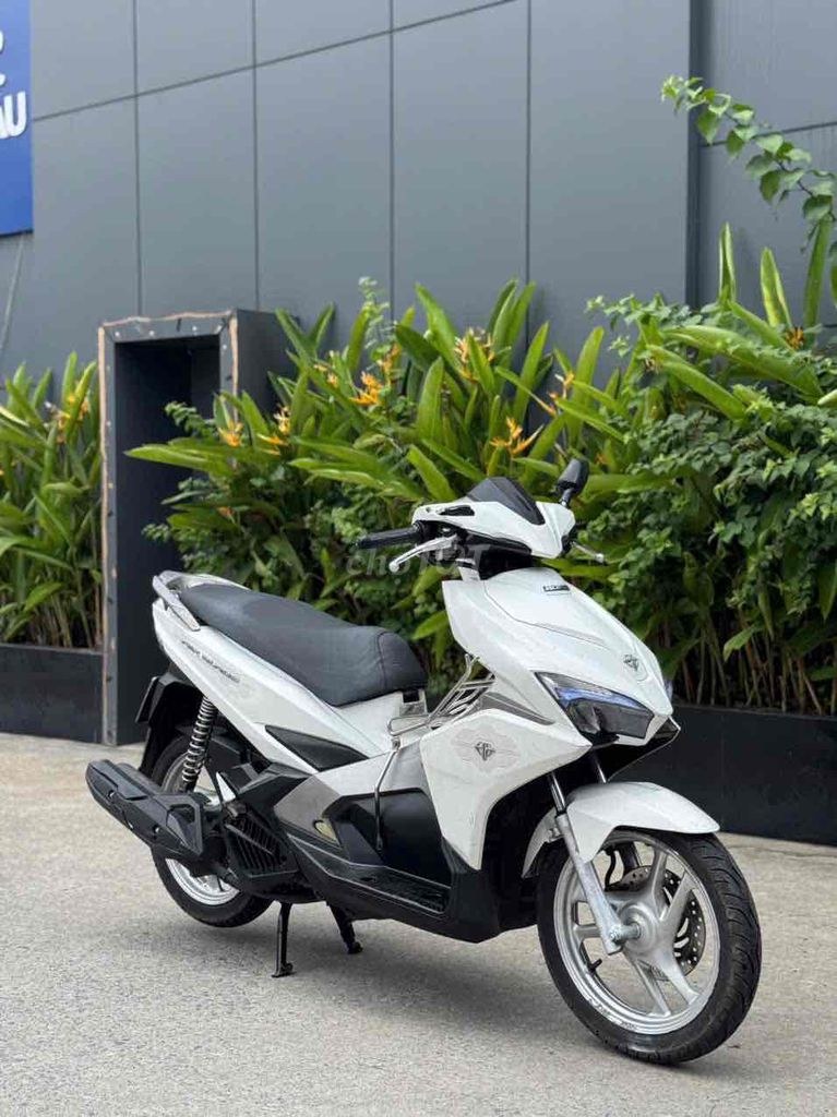 Honda 2016 - ảnh 1