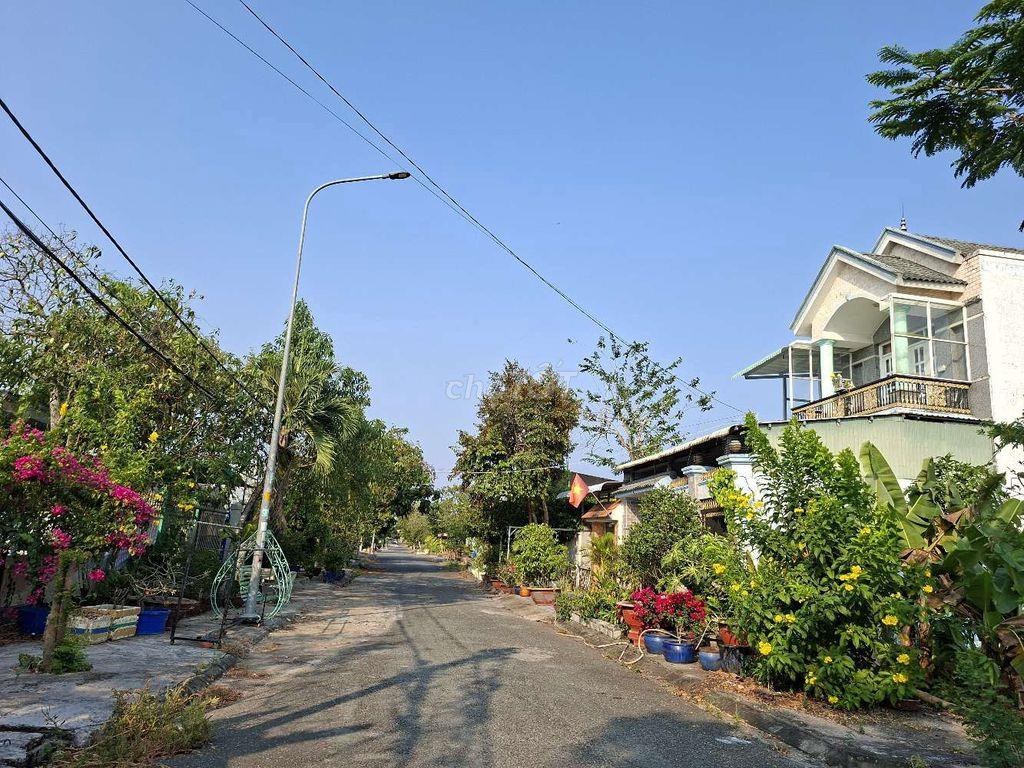Real estate in Tp Hồ Chí Minh - photo 1