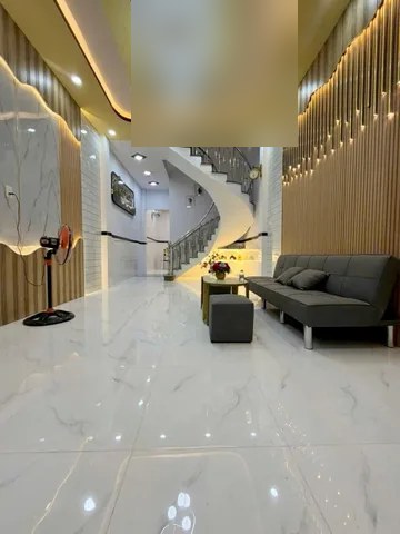 Real estate in Tp Hồ Chí Minh - photo 1