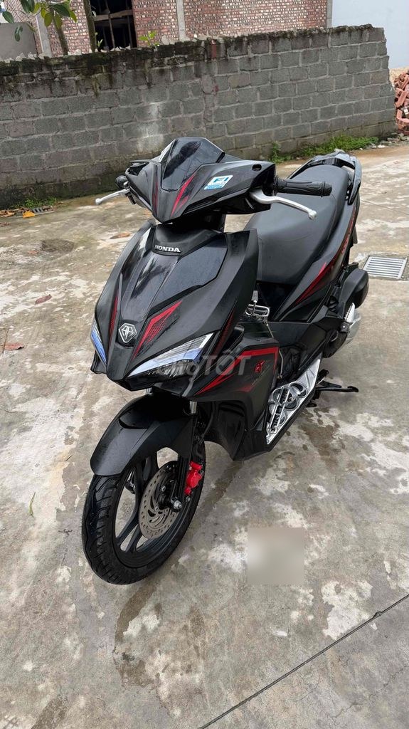Honda 2019 - ảnh 1