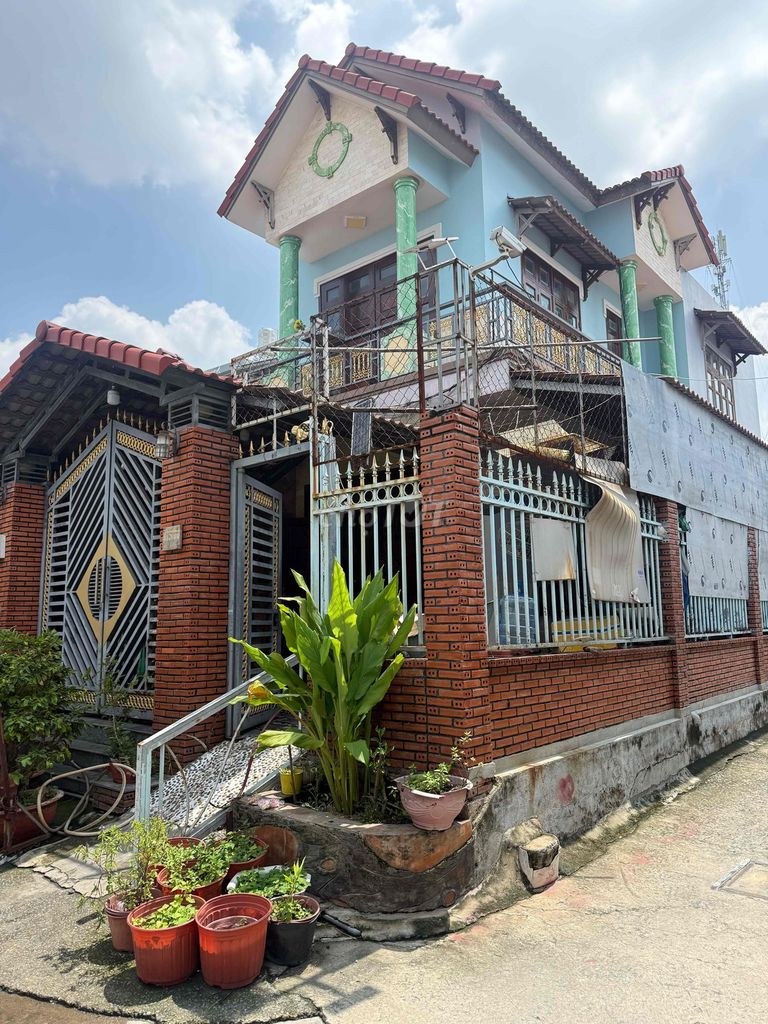 Bất động sản tại Tp Hồ Chí Minh - ảnh 1